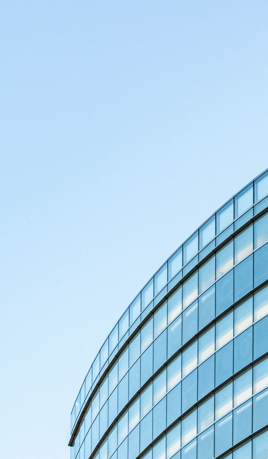 About Avada Investment