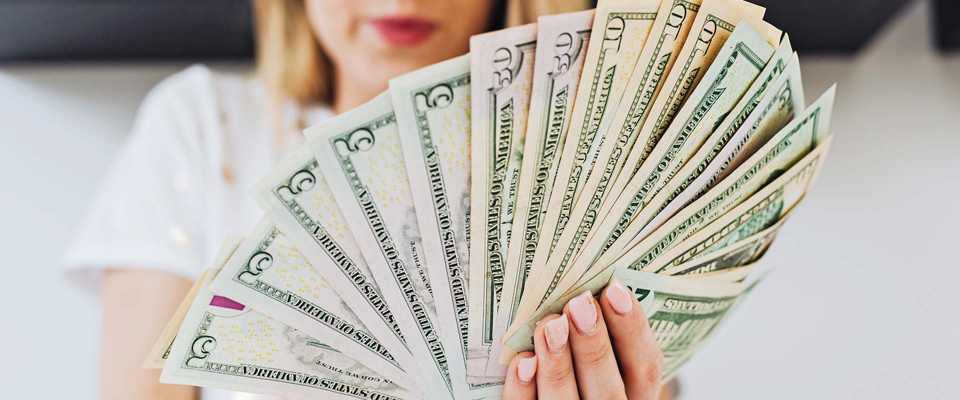 Wealth Planning Service